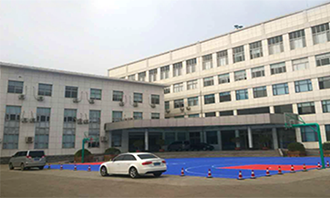 堅定地選擇創(chuàng)先科技，是我們十分正確的決定！